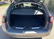 Peugeot 508 31