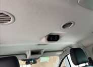 Ford Tourneo Custom 24