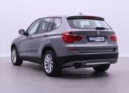 BMW X3 5