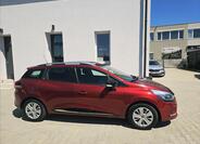 Renault Clio 5