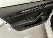 Škoda Octavia 21