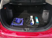 Mitsubishi Outlander 24