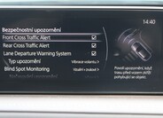 Mazda CX-30 14