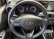 Hyundai i10 25