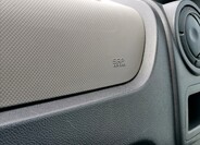 Renault Master 11