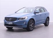 Volvo XC60 3