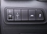 Hyundai Tucson 15