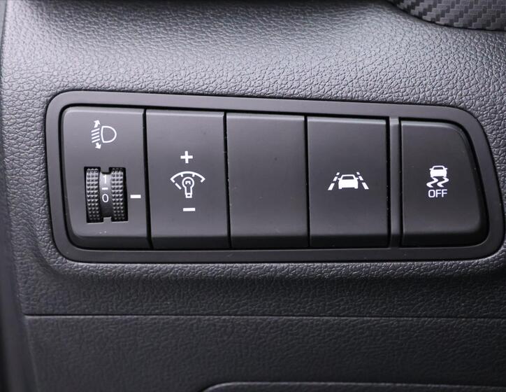 Hyundai Tucson 15