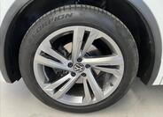 Volkswagen Tiguan 34