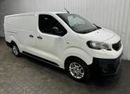Peugeot Expert 12