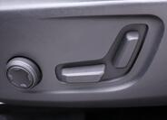 Volvo XC40 19