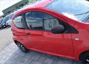 Citroën C1 8