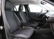Opel Corsa 19