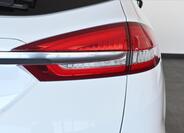 Ford Mondeo 32