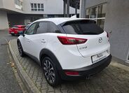 Mazda CX-3 3