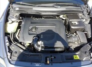 Volvo V50 25