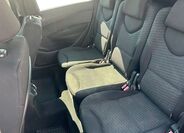 Peugeot 308 18