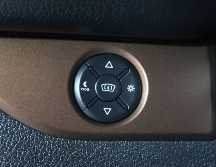 Toyota ProAce 26