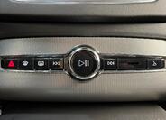Volvo XC90 24