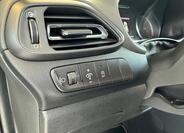 Hyundai i30 23