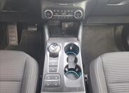 Ford Kuga 11