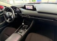 Mazda 3 19