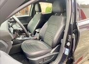 Ford Kuga 10