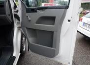Volkswagen Transporter 24