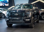 Ford F-150 1