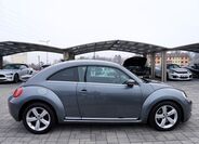 Volkswagen Beetle 7