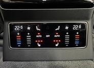 Audi A6 31