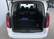 Opel Combo 22