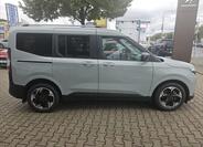 Ford Tourneo Courier 6