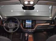Volvo XC60 37