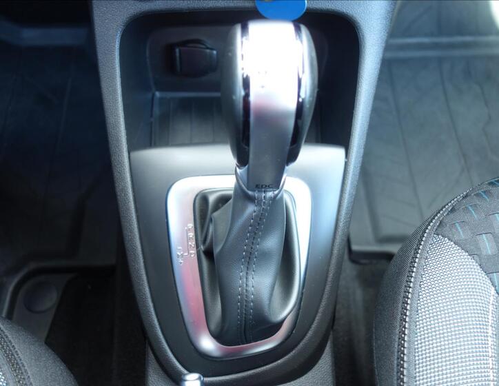 Renault Captur 28