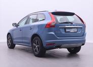 Volvo XC60 5