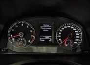 Volkswagen Caddy 19