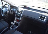 Peugeot 307 20