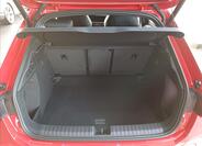 Audi A3 8