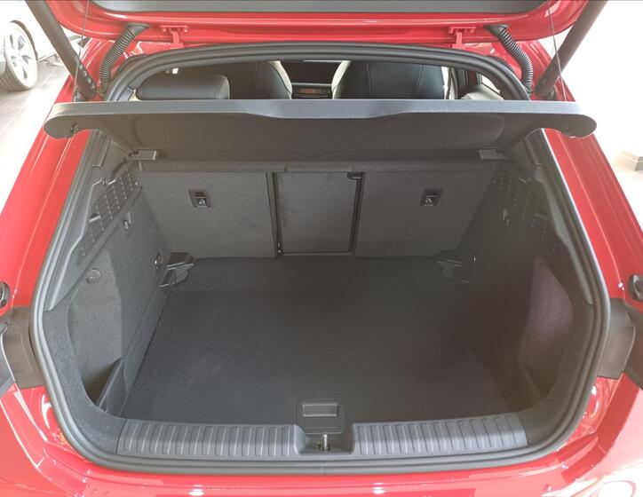 Audi A3 8