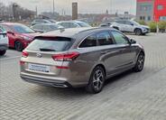 Hyundai i30 6