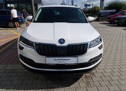 Škoda Karoq 2