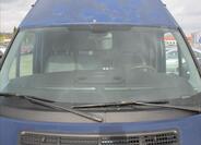 Ford Transit 20