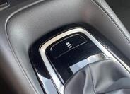 Toyota Corolla 25