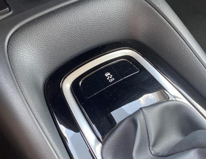 Toyota Corolla 25