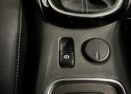 Opel Astra 17