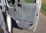 Ford Transit 13