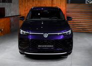 Volkswagen Ostatní 7
