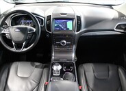 Ford Edge 14