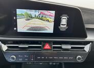 KIA Niro 23